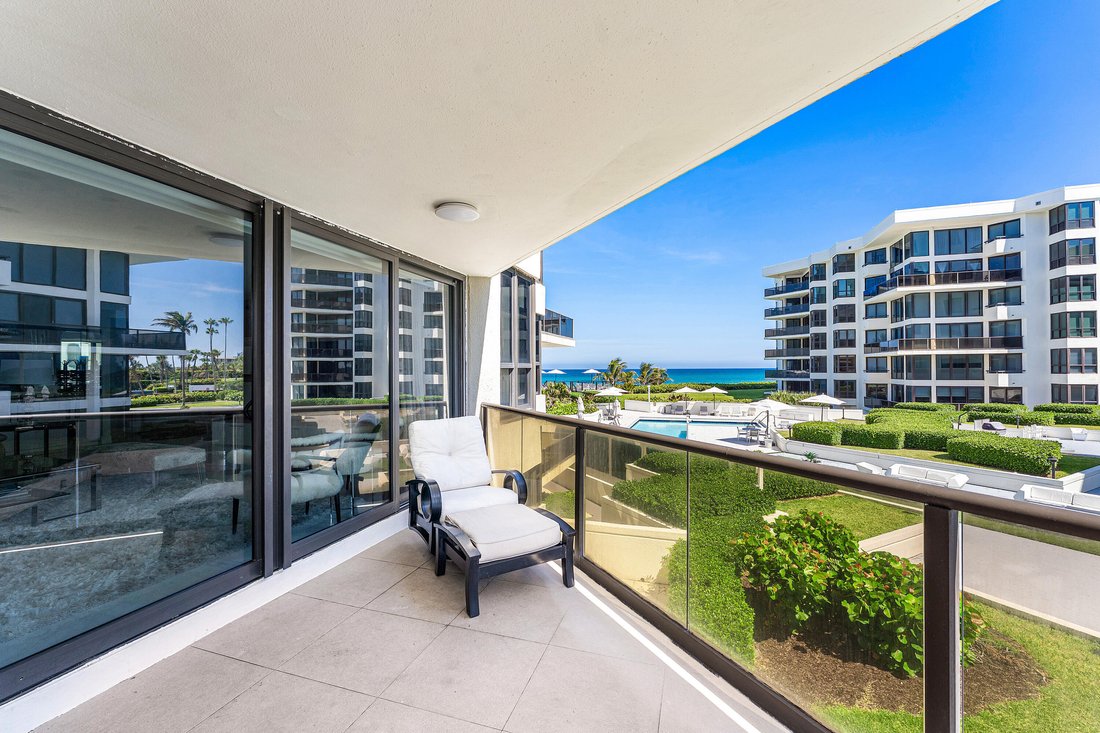 Condo in Palm Beach, Florida, United States 2 - 18038003