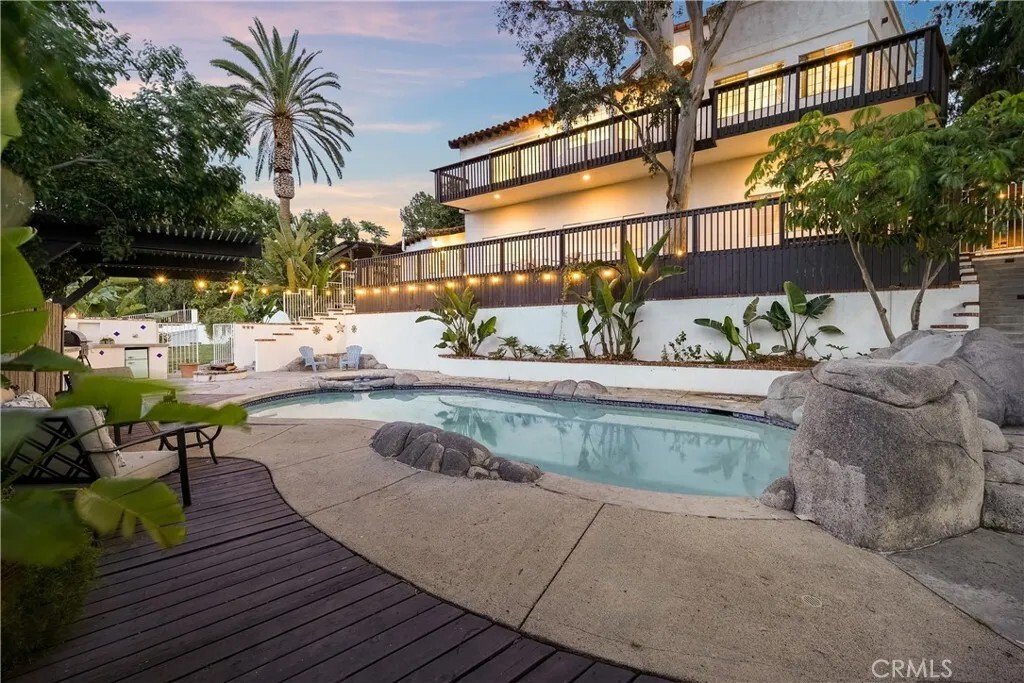 House in Yorba Linda, California, United States 3 - 18036650