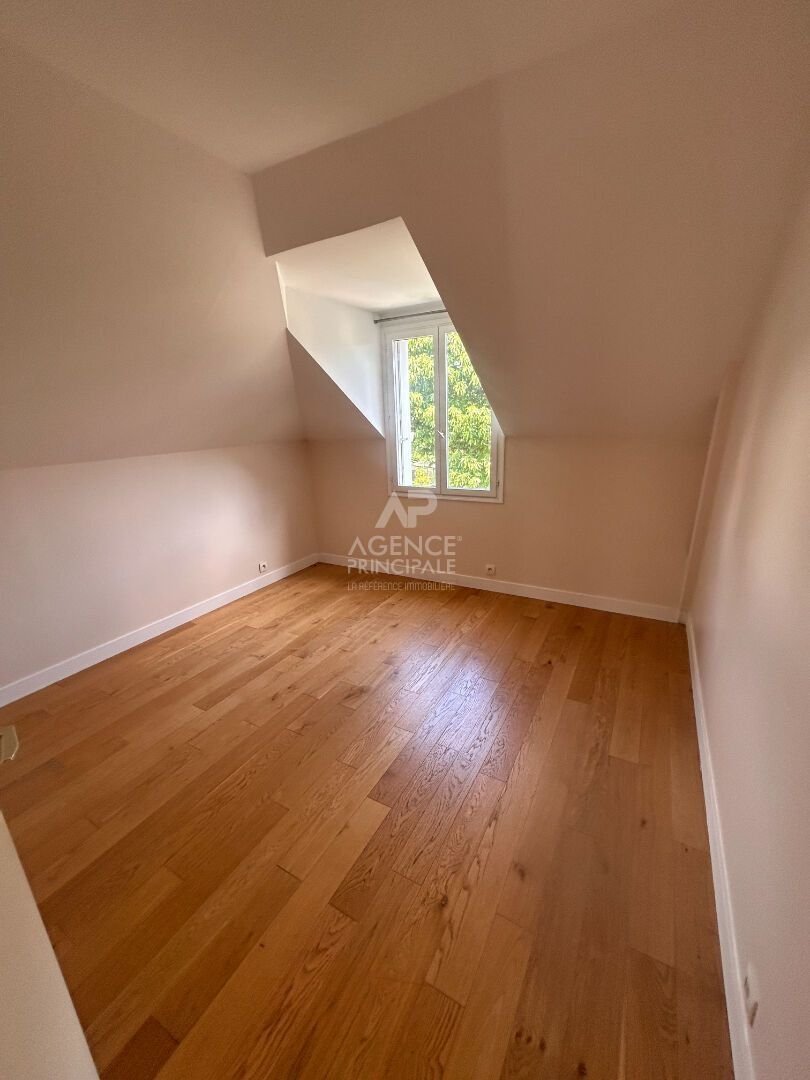 Maison à Maisons-Laffitte, Île-de-France, France 3 - 18047105