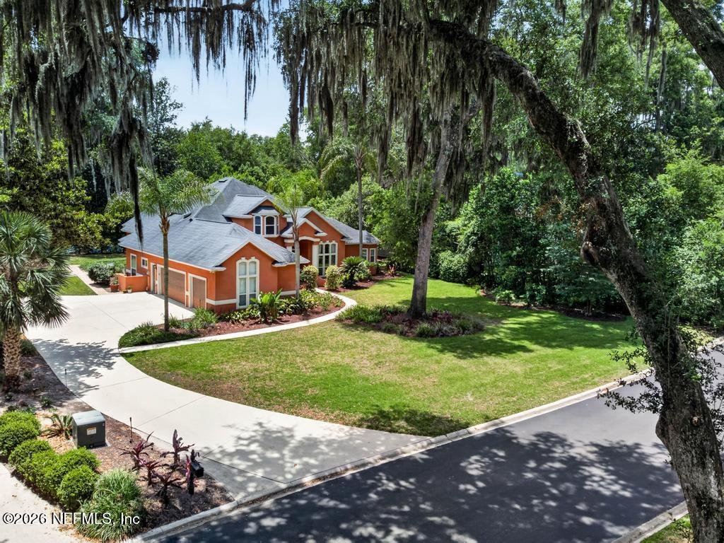 House in Orange Park, Florida, United States 5 - 18040127