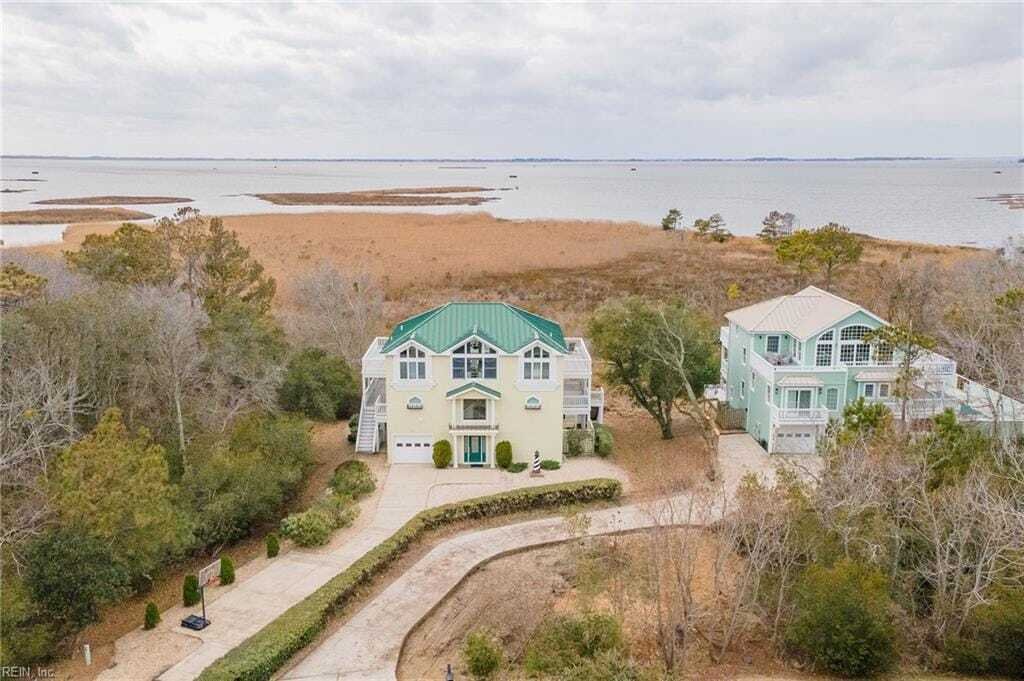 House in Corolla, North Carolina, United States 2 - 18041014