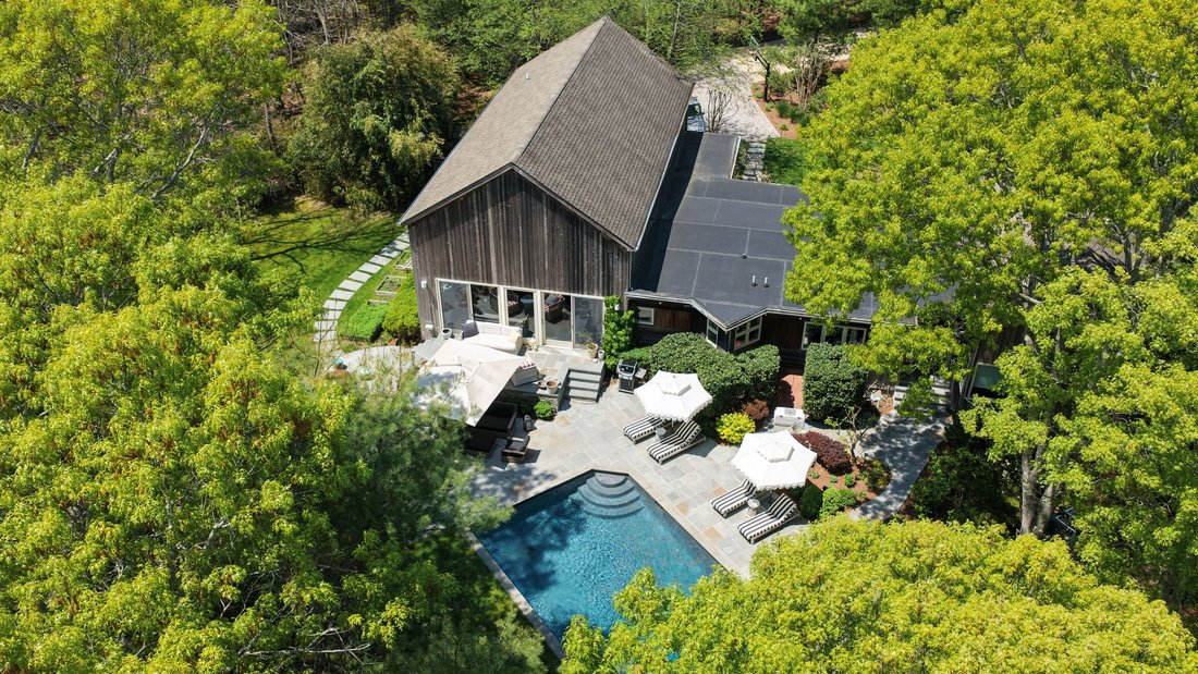 Wainscott, New York, United States 2 - 18037801