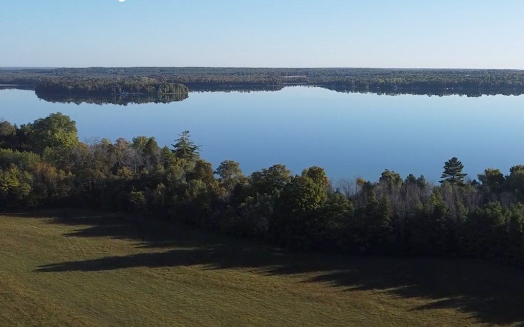 Land in Baileys Harbor, Wisconsin, United States 3 - 18049320