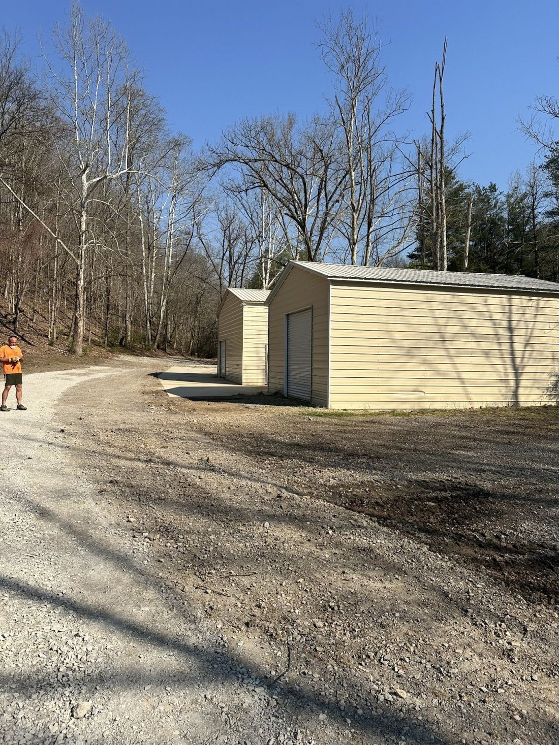 Land in Nashville, Tennessee, United States 2 - 17507880