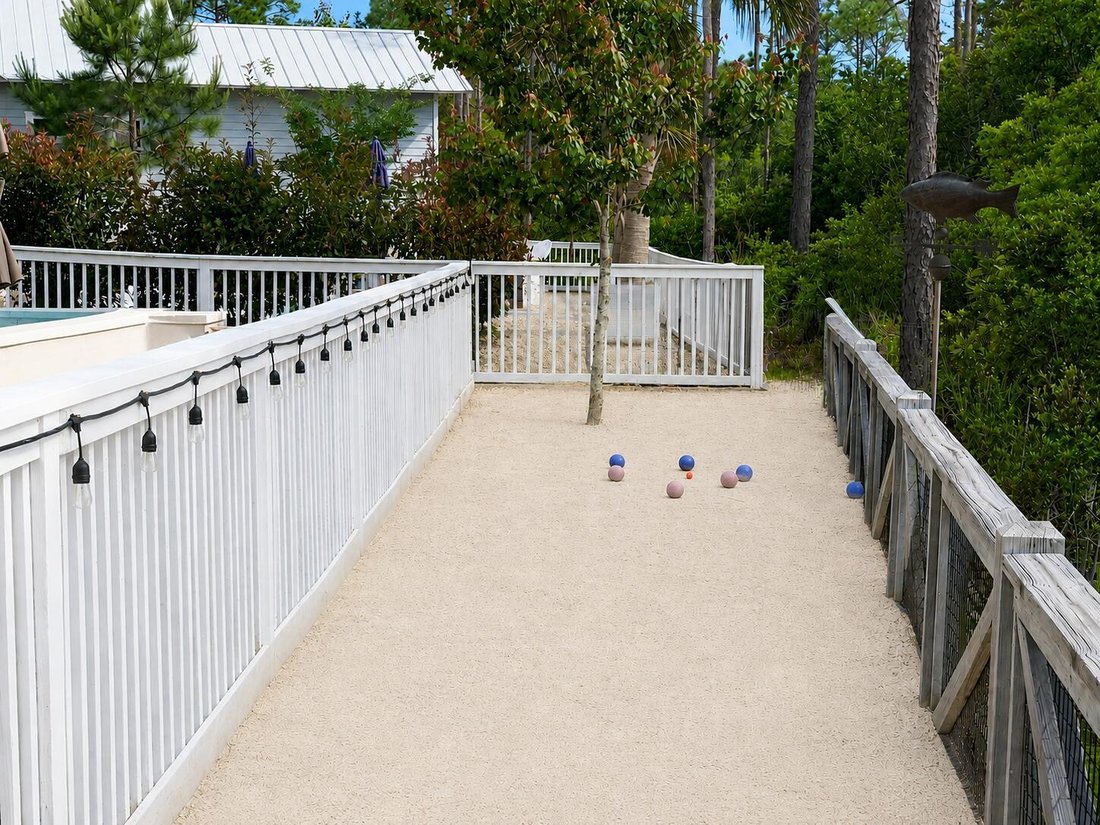 Haus in Santa Rosa Beach, Florida, Vereinigte Staaten 4 - 17674456