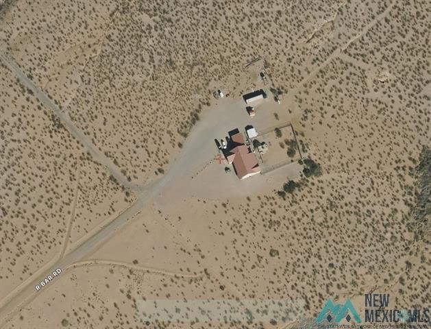 House in Rodeo, New Mexico, United States 4 - 18042768