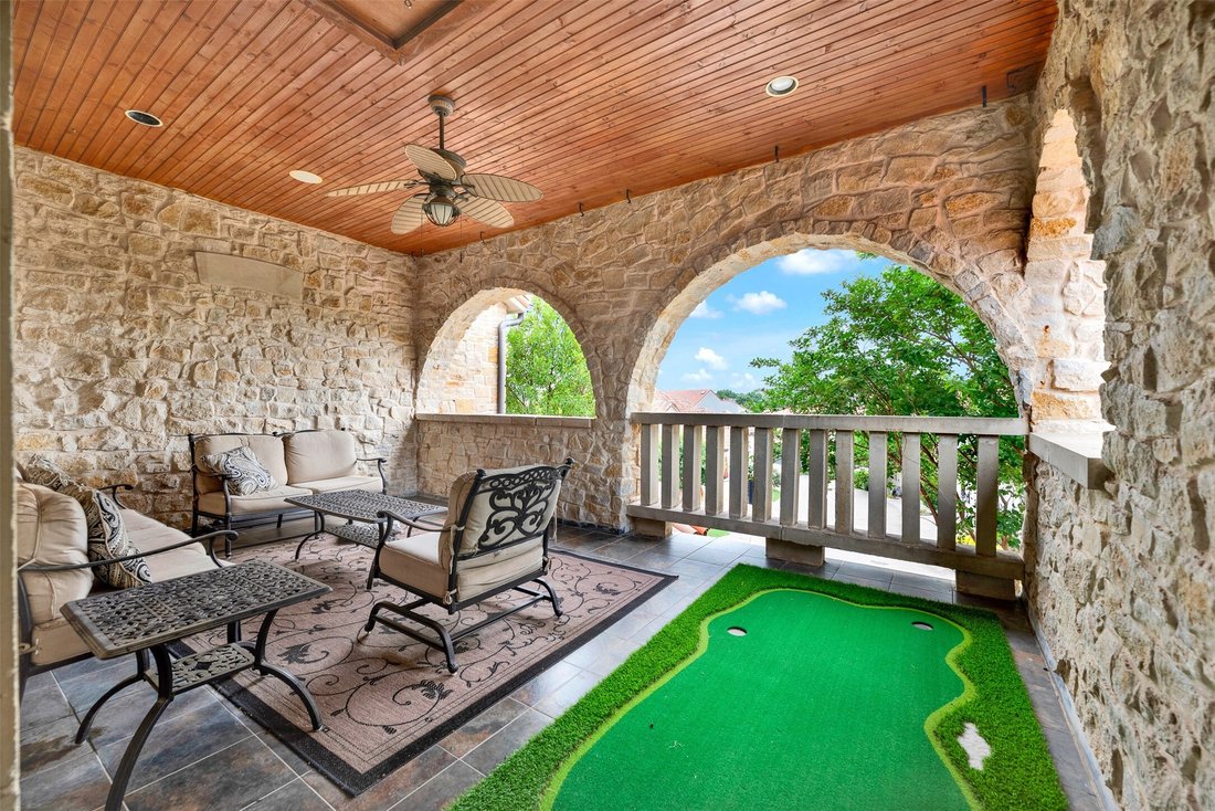 Townhouse in McKinney, Texas, United States 2 - 18045510