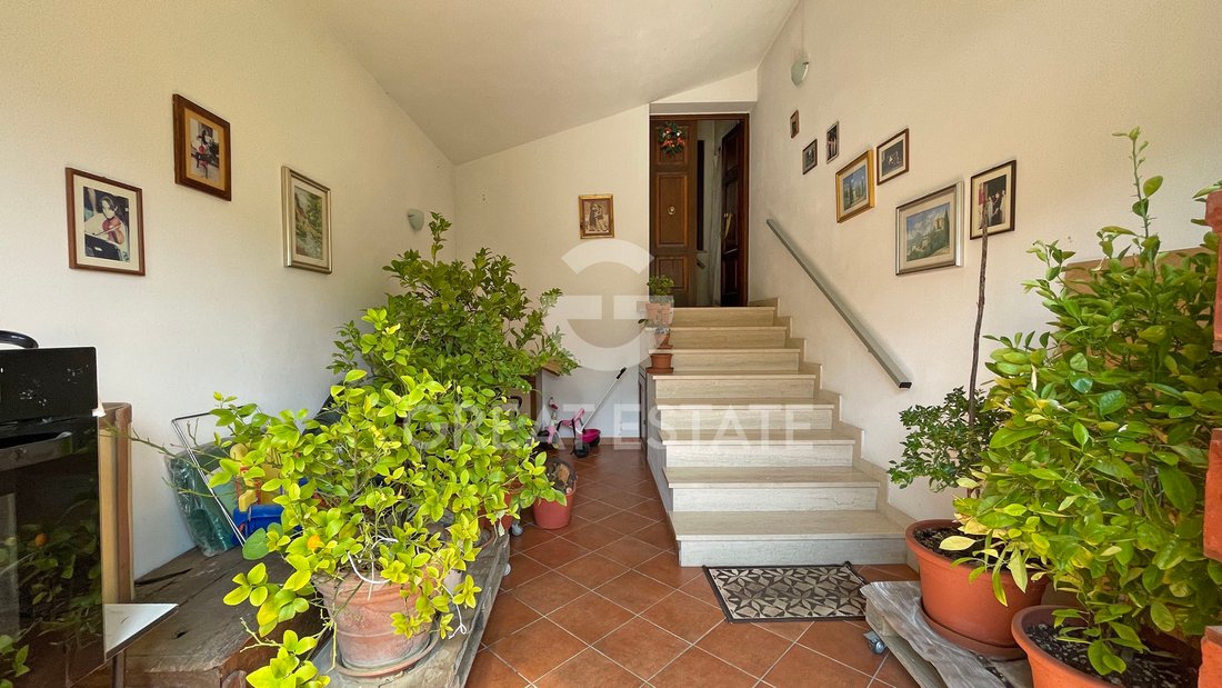 Estate in Montepulciano, Tuscany, Italy 2 - 18041078