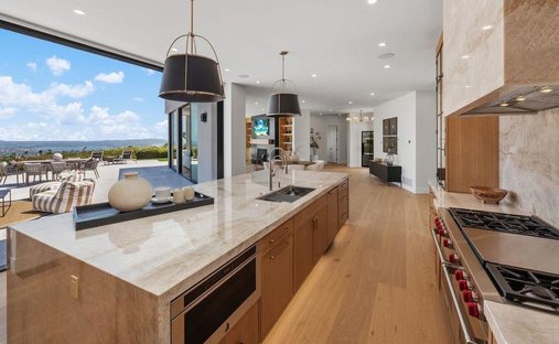 House in San Diego, California, United States 1
