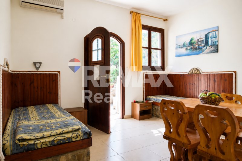 Lasithi, Greece 2 - 18035305