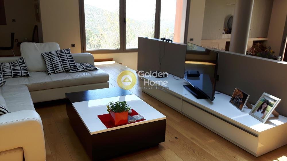 House in Drafi, Pikermi, Attica 1 - 14371204