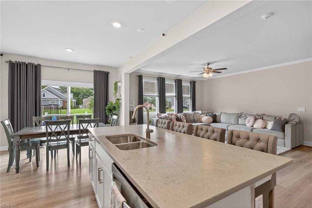 House in Smithfield, Virginia, United States 4 - 18040657