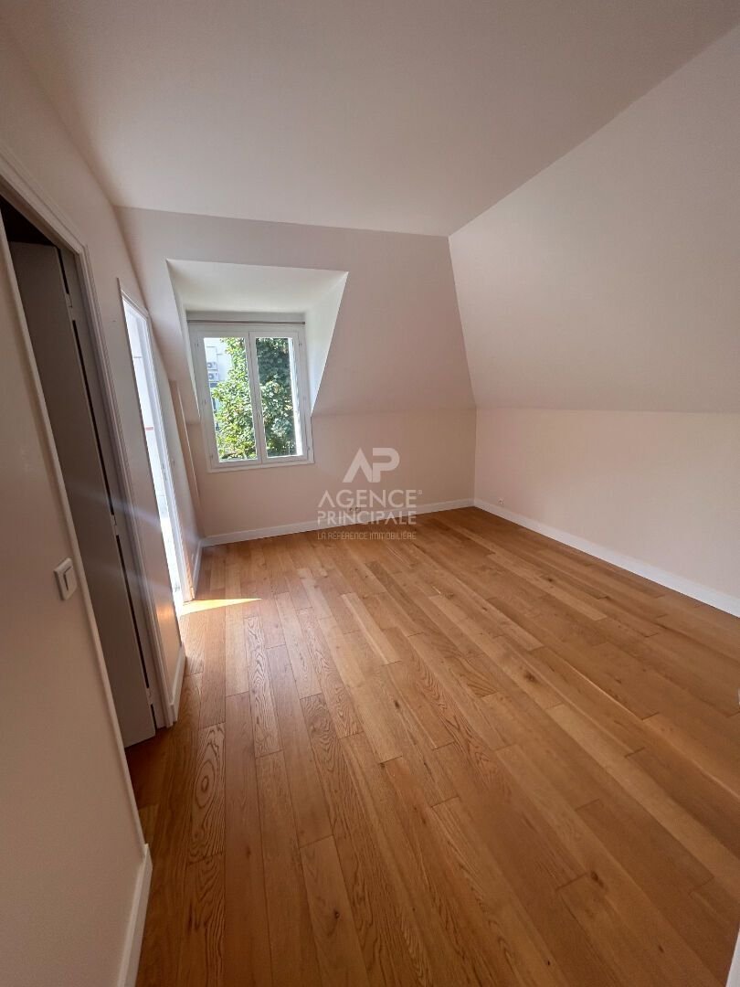 Maison à Maisons-Laffitte, Île-de-France, France 4 - 18047105