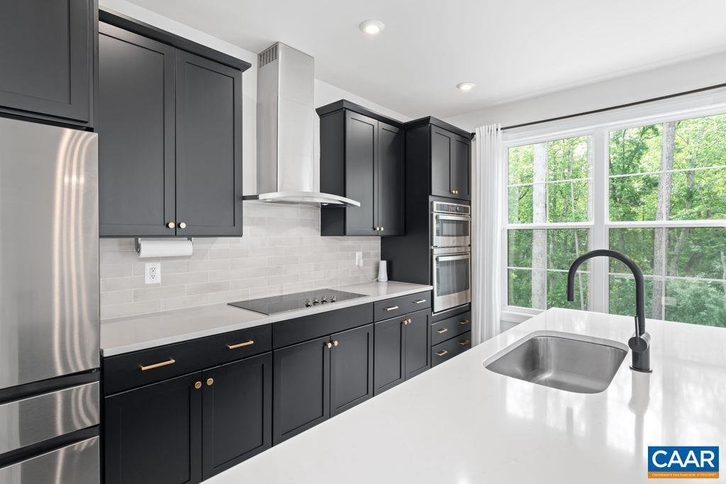 House in Charlottesville, Virginia, United States 2 - 18036038