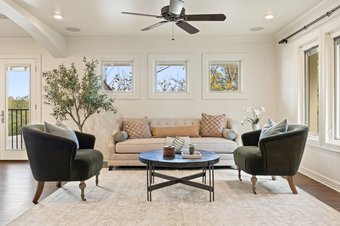 Condo in Austin, Texas, United States 3 - 18037584