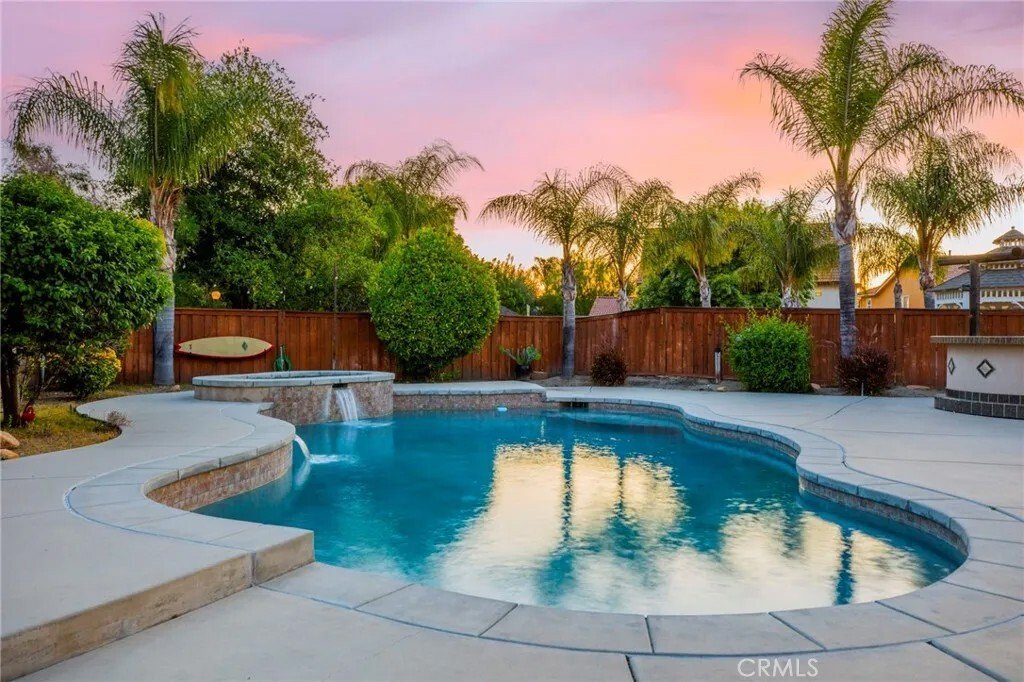 House in Temecula, California, United States 2 - 18036629