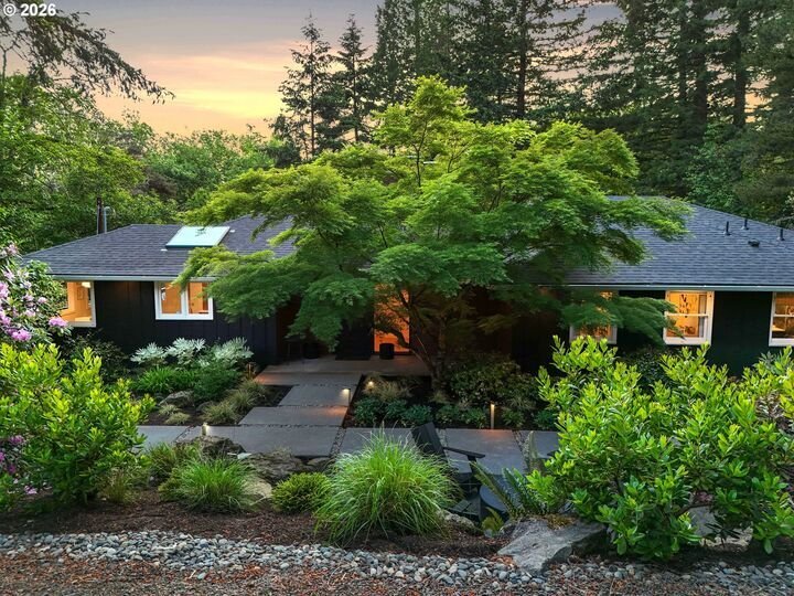 House in Portland, Oregon, United States 2 - 18043752