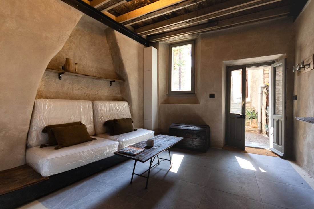 House in Torno, Lombardy, Lombardy, Italy 4 - 18049274