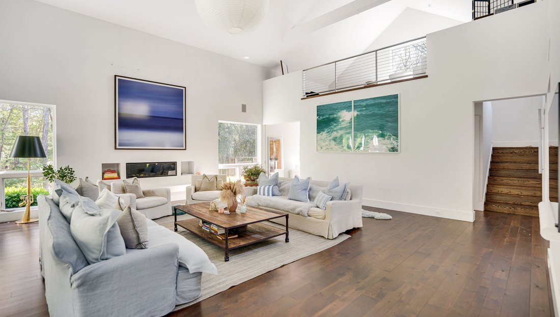 Wainscott, New York, United States 4 - 18037801