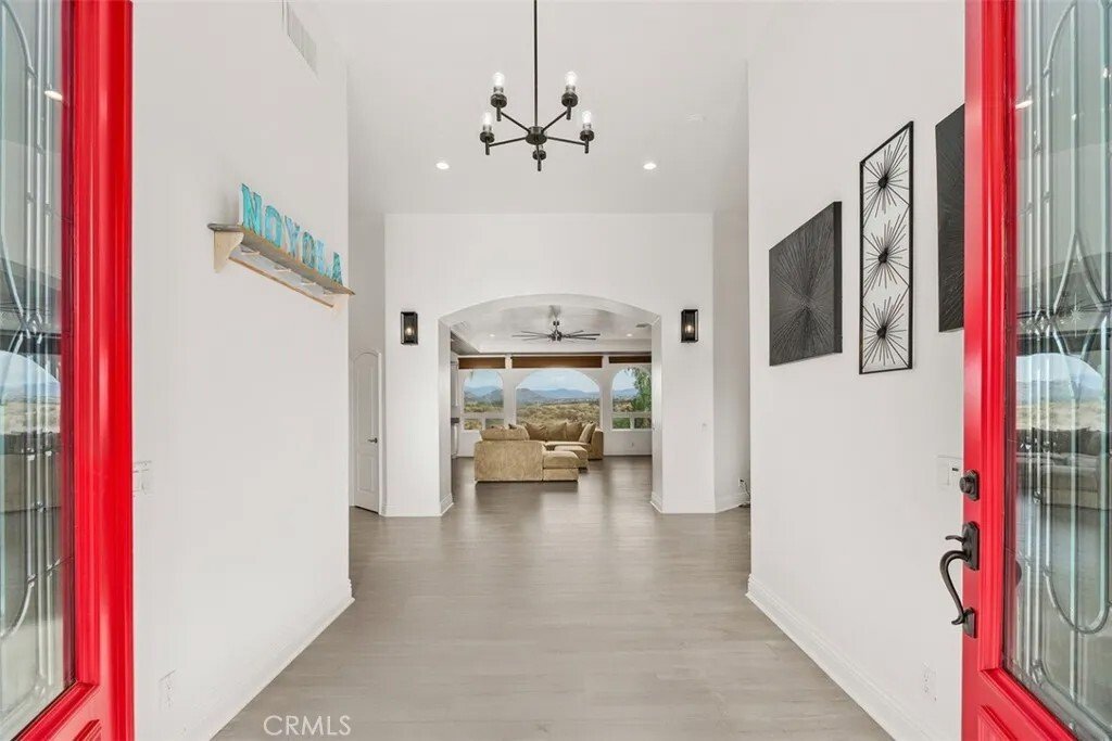 House in Temecula, California, United States 5 - 16527129