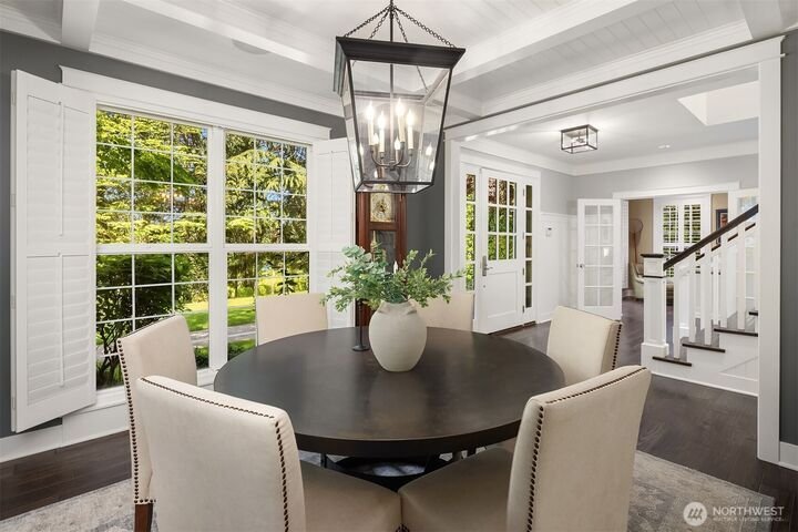 House in Medina, Washington, United States 4 - 18043756