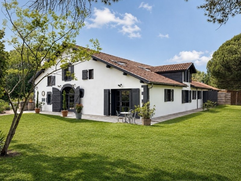 House in Peyrehorade, Nouvelle-Aquitaine, France 3 - 17472199