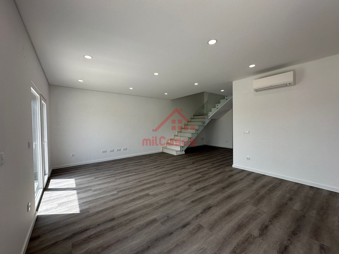 House in Silveira, Lisbon, Portugal 3 - 18038748