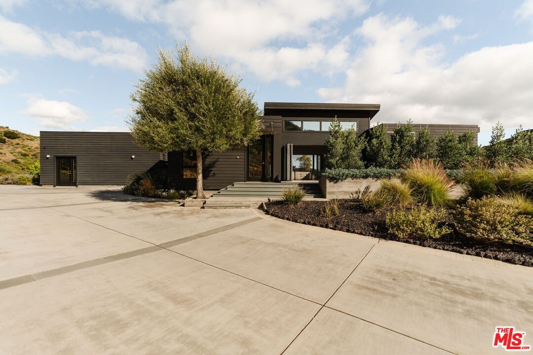 House in Agoura Hills, California, United States 4 - 18047163
