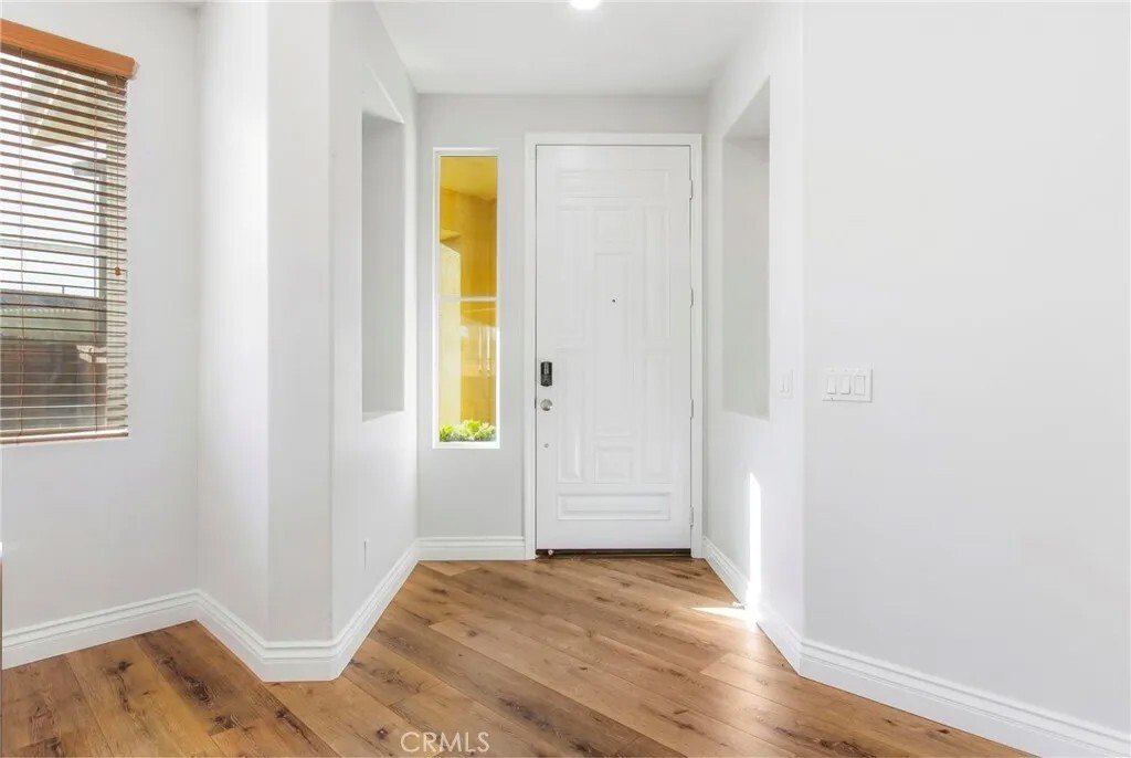 House in Temecula, California, United States 4 - 18036629