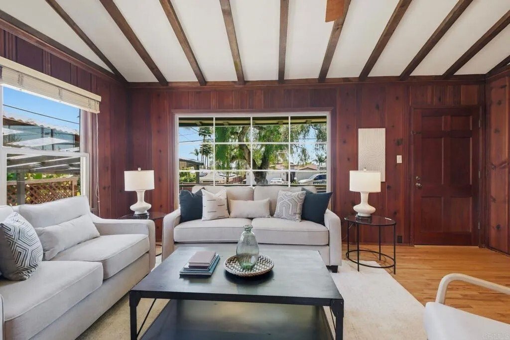 Condo in Solana Beach, California, United States 5 - 18048269