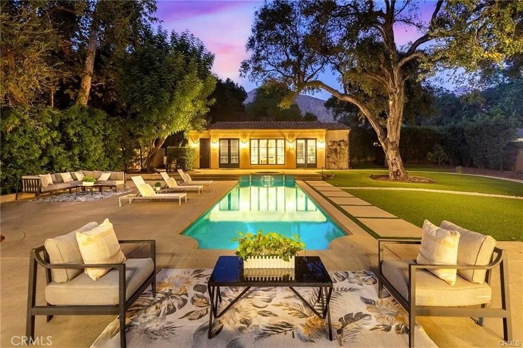 House in Arcadia, California, United States 1 - 17689966