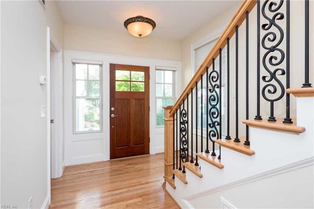 House in Virginia Beach, Virginia, United States 4 - 18040749