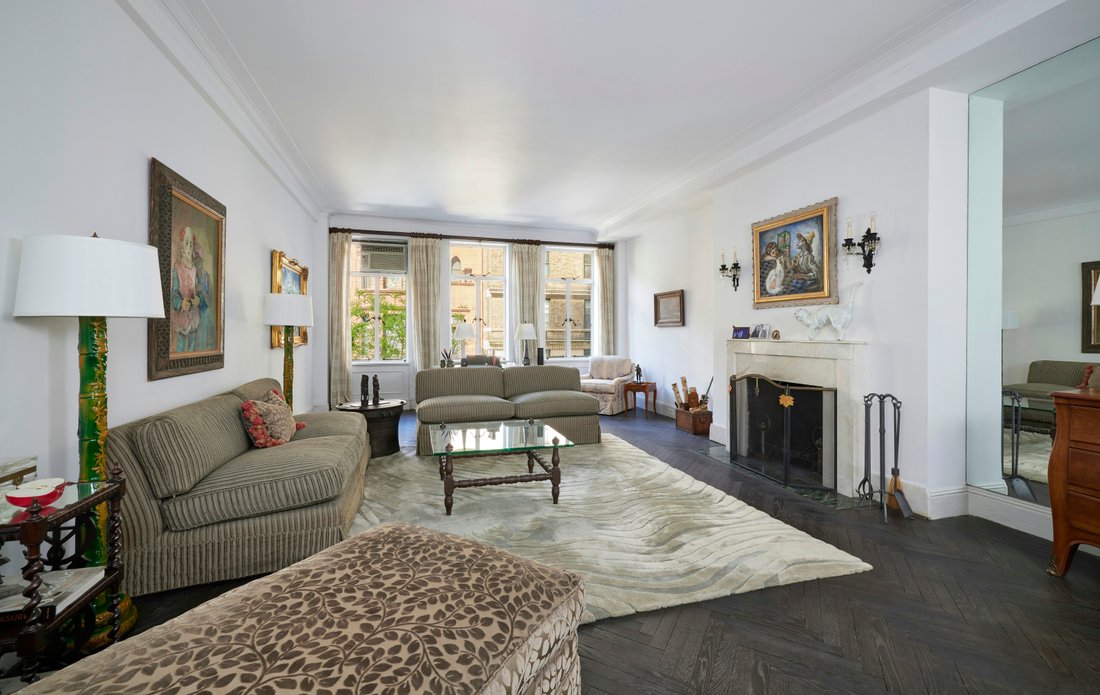 Co Op in New York, New York, United States 4 - 18030787