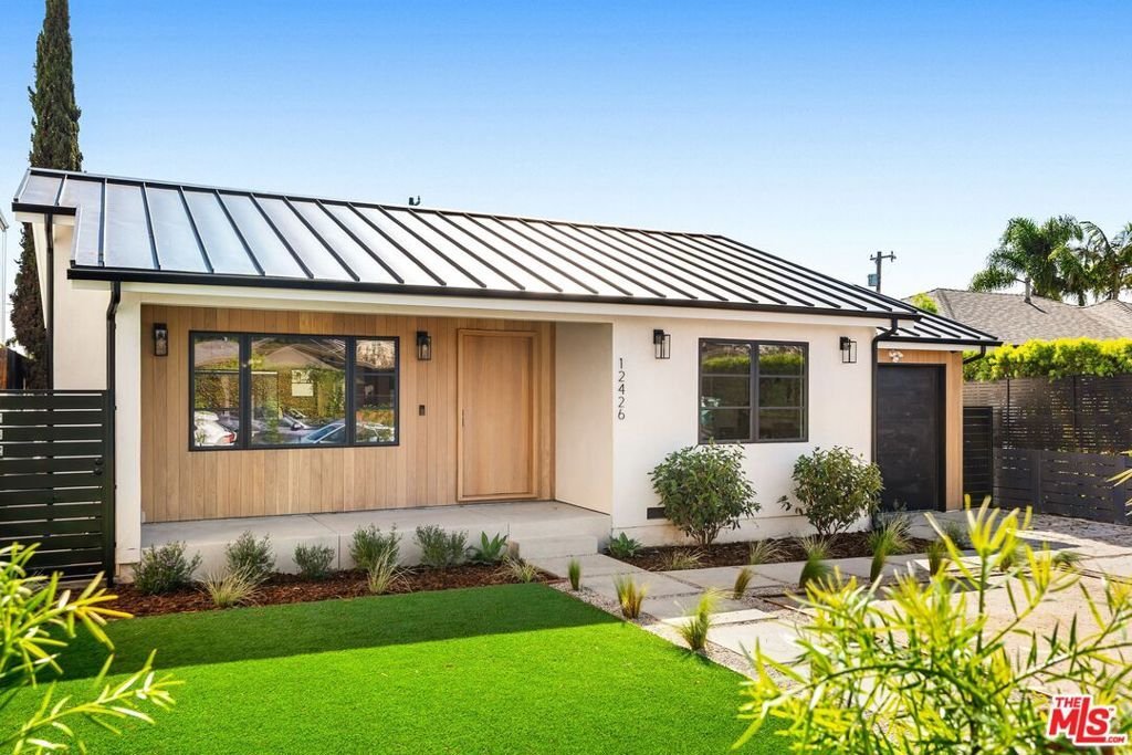 House in Los Angeles, California, United States 2 - 18040296
