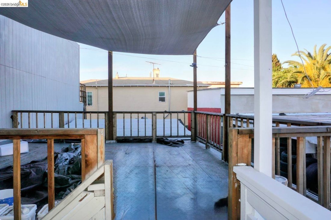 House in Oakland, California, United States 3 - 18042371