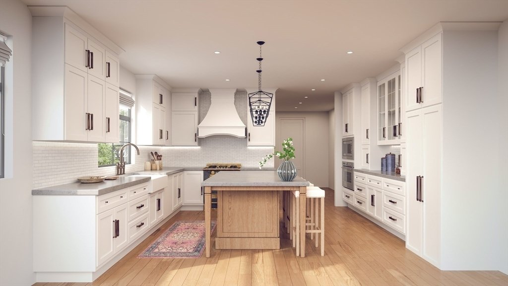 Condo in Ipswich, Massachusetts, United States 5 - 17961966