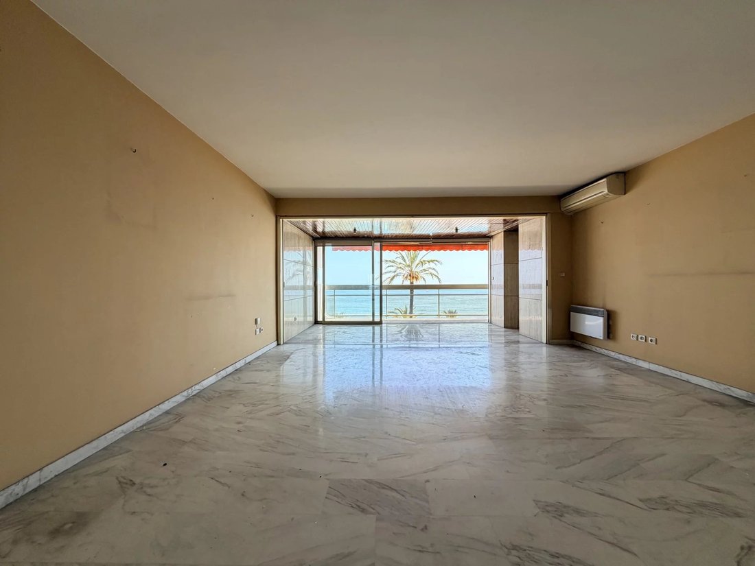 Apartment in Fleurs-Gambetta, Nice, France 4 - 18038617