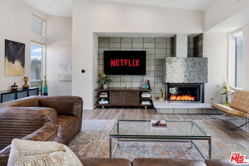 House in Palm Springs, California, United States 3 - 18044142