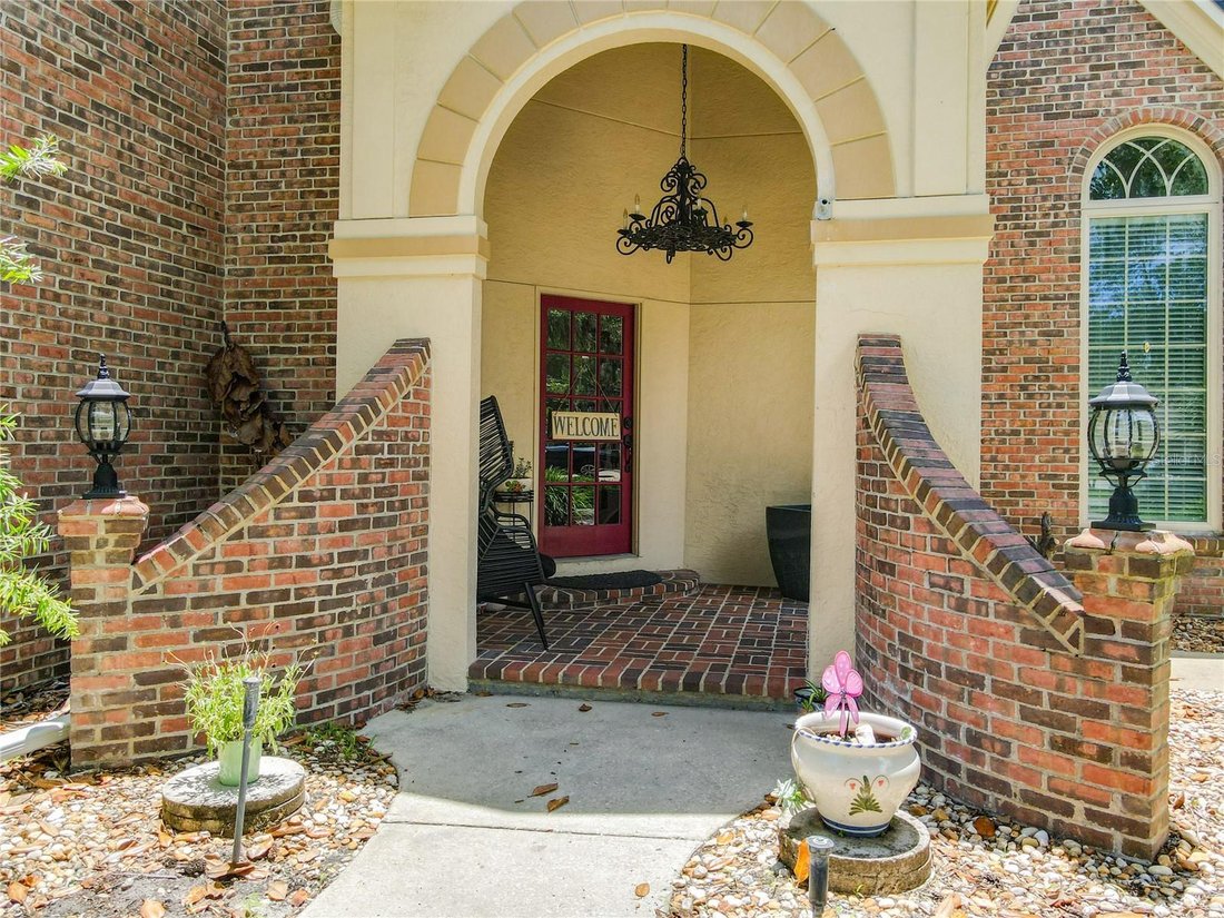 House in Ormond Beach, Florida, United States 3 - 18036594