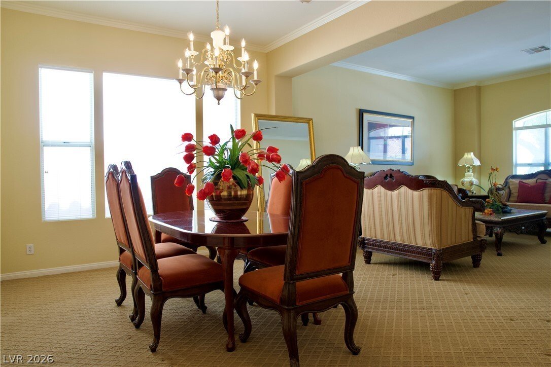House in Las Vegas, Nevada, United States 4 - 18048095