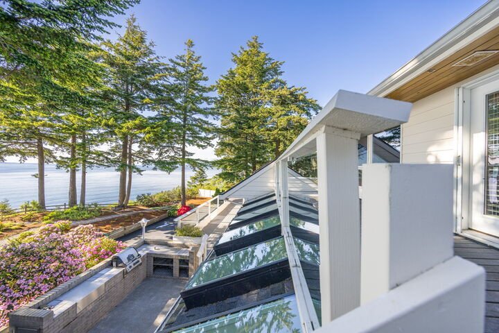 House in Blaine, Washington, United States 5 - 18043802