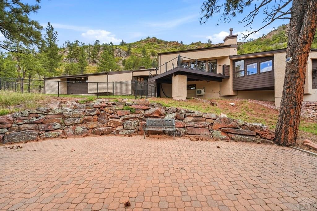 House in Beulah Valley, Colorado, United States 5 - 18048948