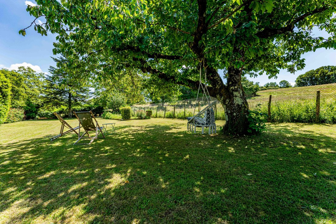 House in Chozeau, Auvergne-Rhône-Alpes, France 5 - 18037426