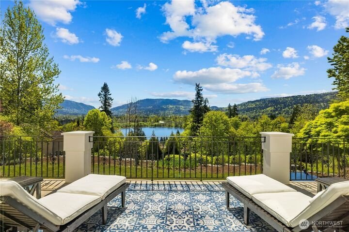 House in Sammamish, Washington, United States 3 - 18043762