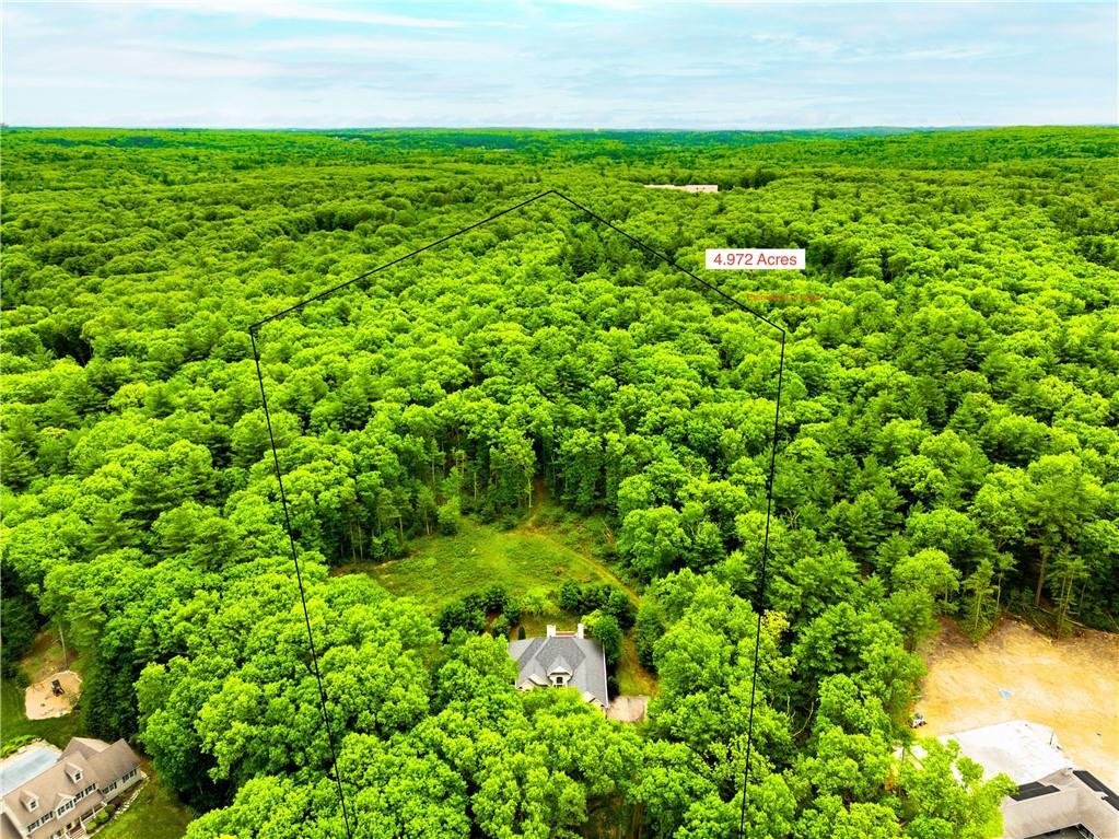 House in North Smithfield, Rhode Island, United States 2 - 18035873
