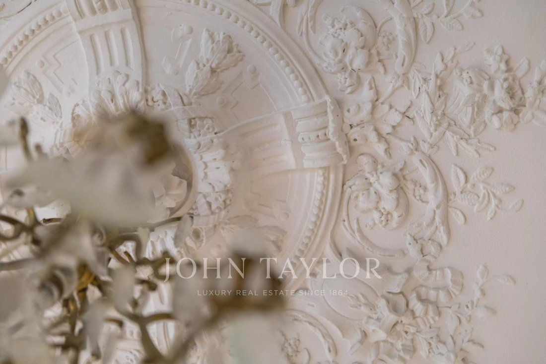 Apartment in Hôtel de Ville-Quinconce-Saint Seurin-Fondaudège, Bordeaux, France 4 - 18045082