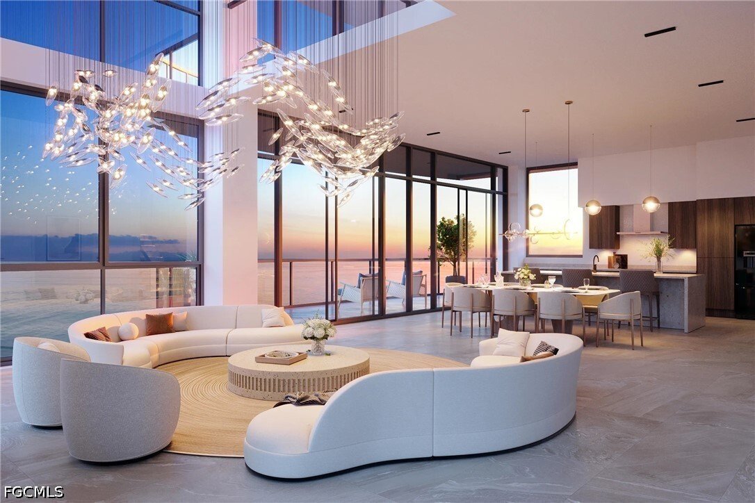 Condo in Fort Myers, Florida, United States 4 - 17476095