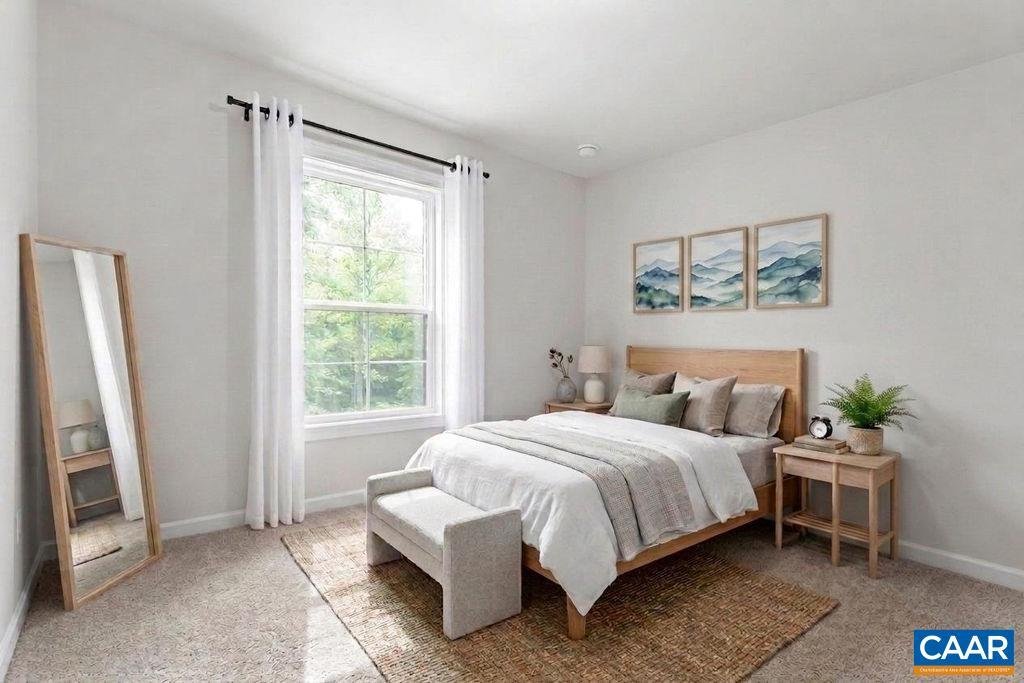 House in Charlottesville, Virginia, United States 4 - 18036038