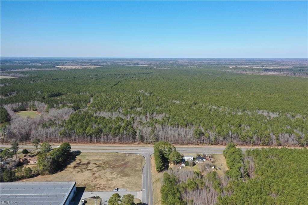 Land in Suffolk, Virginia, United States 5 - 18040880