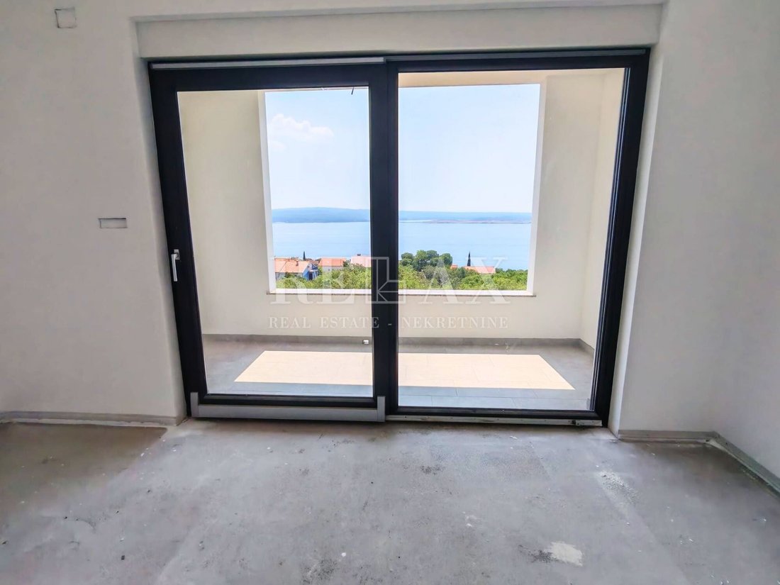 House in Grad Crikvenica, Primorje-Gorski Kotar County, Croatia 4 - 18050122